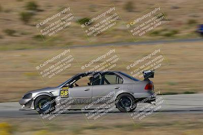 media/Nov-03-2023-Club Racer Events (Fri) [[fd9eff64e3]]/Green/Panning/